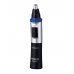 ER-GN30 Panasonic Wet & Dry Nose Hair Trimmer 
